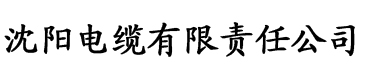 香蕉视频三电缆厂logo